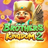 w88-slots-mobile-brothers-kingdom-2.jpg