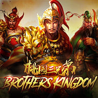 w88-slots-mobile-brothers-kingdom.jpg