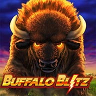 w88-slots-mobile-buffalo-blitz.jpg