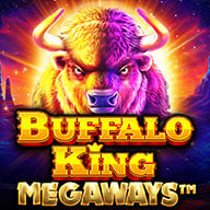 w88-slots-mobile-buffalo-king-megaways.jpg