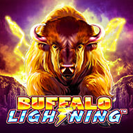 w88-slots-mobile-buffalo-lightning.jpg