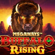 w88-slots-mobile-buffalo-rising-megaways.jpg