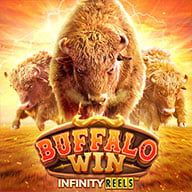 w88-slots-mobile-buffalo-win.jpg