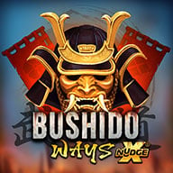 w88-slots-mobile-bushido-ways-xnudge.jpg