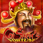 w88-slots-mobile-cai-shens-fortune.jpg