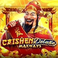 w88-slots-mobile-caishen-deluxe-maxways.jpg