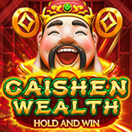 w88-slots-mobile-caishen-wealth.jpg