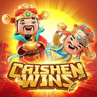 w88-slots-mobile-caishen-wins.jpg