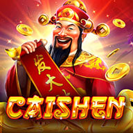 w88-slots-mobile-caishen.jpg