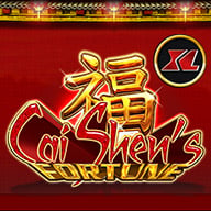 w88-slots-mobile-caishens-fortune-xl.jpg