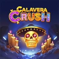 w88-slots-mobile-calavera-crush.jpg