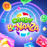 w88-slots-mobile-candy-bonanza.jpg