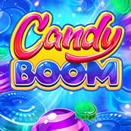 w88-slots-mobile-candy-boom.jpg