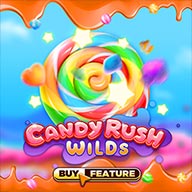 w88-slots-mobile-candy-rush-wilds.jpg