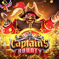 w88-slots-mobile-captains-bounty.jpg