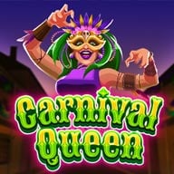 w88-slots-mobile-carnival-queen.jpg