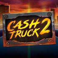 w88-slots-mobile-cash-truck-2.jpg