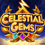w88-slots-mobile-celestial-gems.jpg
