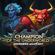 w88-slots-mobile-champion-of-the-underworld-gigablox-wild-fight.jpg