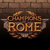 w88-slots-mobile-champions-of-rome.jpg