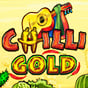 w88-slots-mobile-chilli-gold.jpg