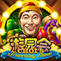 w88-slots-mobile-chois-travelling-show.jpg