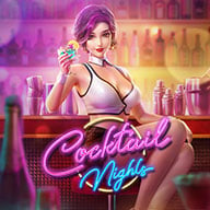 w88-slots-mobile-cocktail-nights.jpg