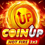 w88-slots-mobile-coin-up-hot-fire.jpg