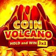 w88-slots-mobile-coin-volcano.jpg