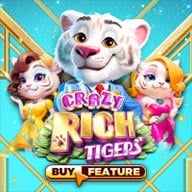 w88-slots-mobile-crazy-rich-tigers.jpg