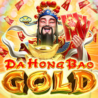 w88-slots-mobile-da-hong-bao-gold.jpg
