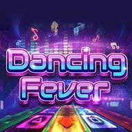 w88-slots-mobile-dancing-fever.jpg