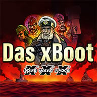 w88-slots-mobile-das-xboot.jpg