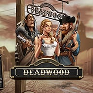 w88-slots-mobile-deadwood.jpg