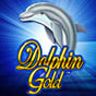 w88-slots-mobile-dolphin-gold.jpg