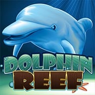 w88-slots-mobile-dolphin-reef-pt.jpg