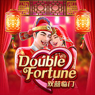 w88-slots-mobile-double-fortune.jpg