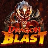 w88-slots-mobile-dragon-blast.jpg