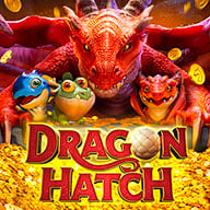 w88-slots-mobile-dragon-hatch.jpg