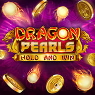 w88-slots-mobile-dragon-pearls.jpg