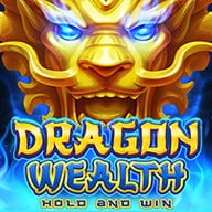 w88-slots-mobile-dragon-wealth.jpg