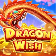 w88-slots-mobile-dragon-wish.jpg