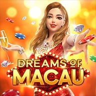 w88-slots-mobile-dreams-of-macau.jpg