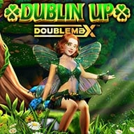 w88-slots-mobile-dublin-up-doublemax.jpg