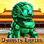 w88-slots-mobile-dynasty-empire.jpg