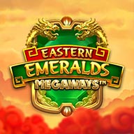 w88-slots-mobile-eastern-emeralds-megaways.jpg