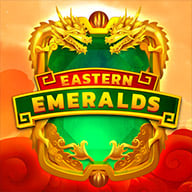 w88-slots-mobile-eastern-emeralds.jpg
