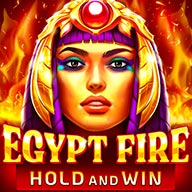 w88-slots-mobile-egypt-fire.jpg