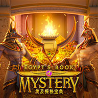 w88-slots-mobile-egypts-book-of-mystery.jpg