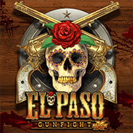 w88-slots-mobile-el-paso-gunfight-xnudge.jpg